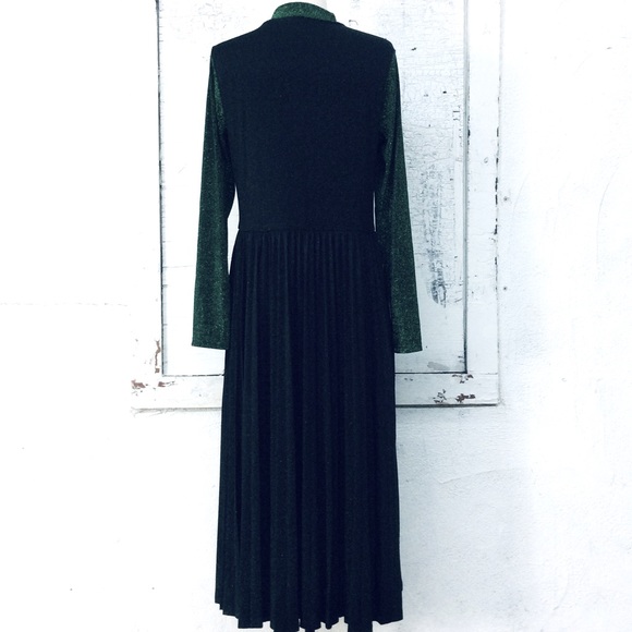 AVA&LU* (12Y) YOUTH GIRLS Sheath Maxi  DRESS, NWTS - Picture 6 of 13